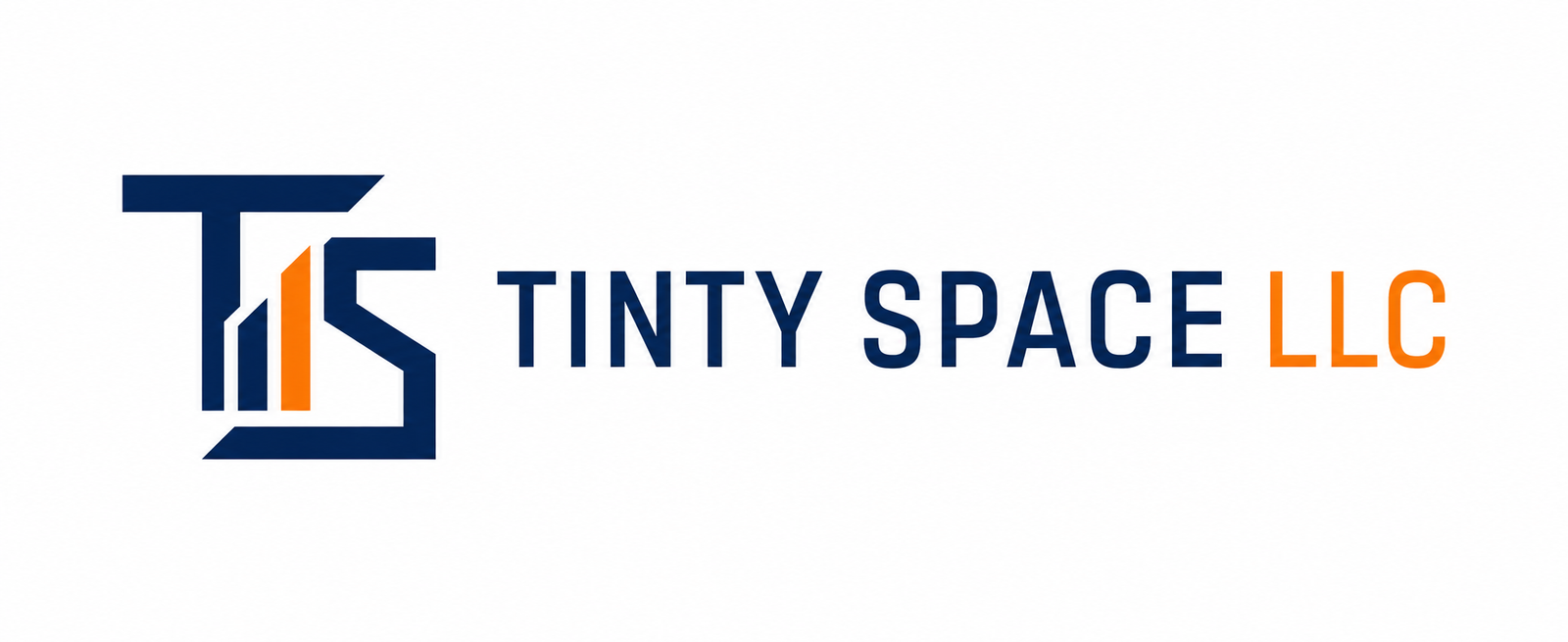 tintyspacellc